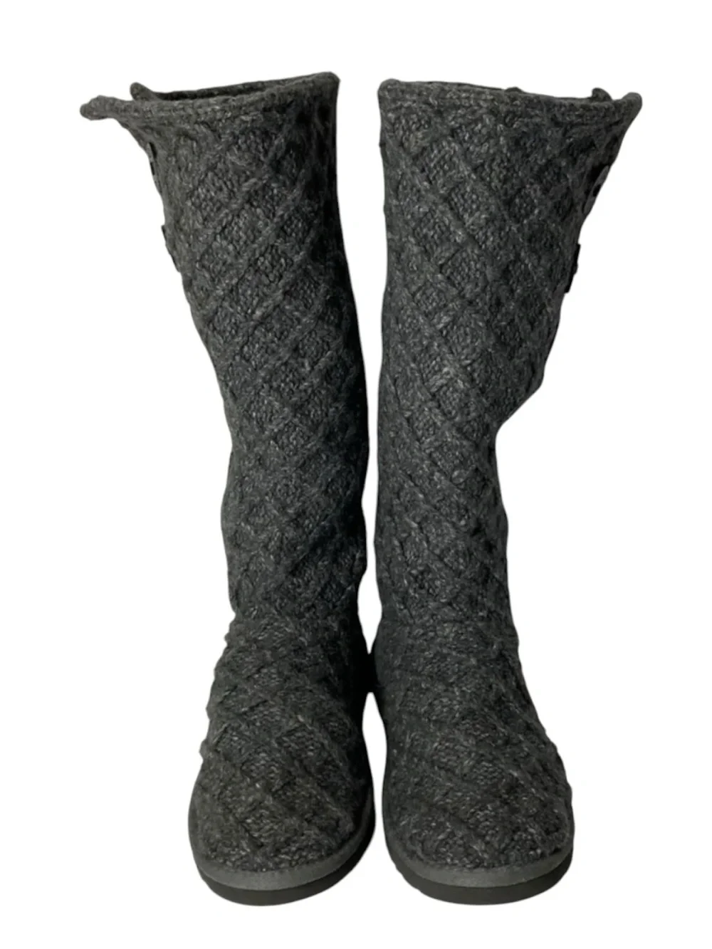 UGG australia classic